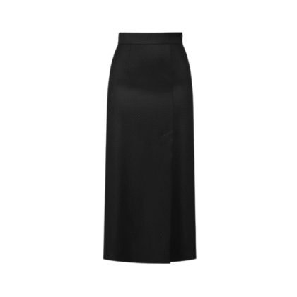 Rok Hitam